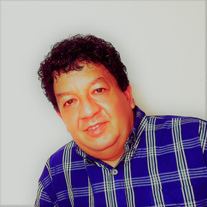 NAYARIT MI TIERRA (Radio Edit)