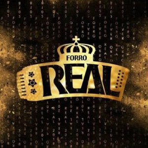 Terra Sem Cep (Ao Vivo)