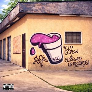 Cup (Chopped & Screwed)