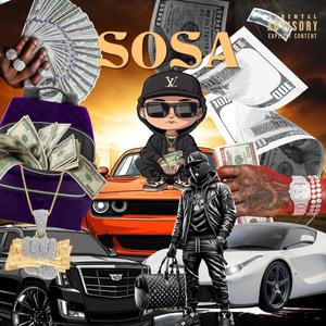 SOSA