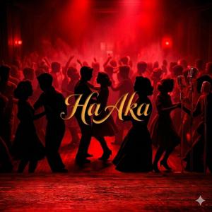 Ha Aka