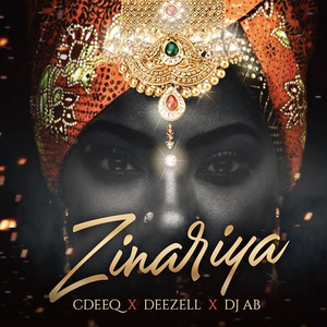 Zinariya