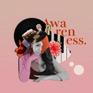 Bubble (feat. MZK & DJ cer0 aka Frog Voice)