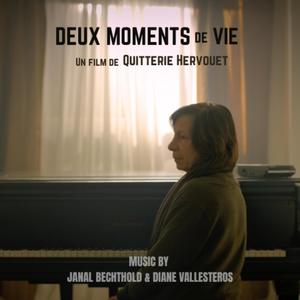 Deux moments de vie (From "Deux moments de vie" Original Score)