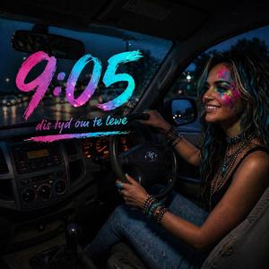 9:05