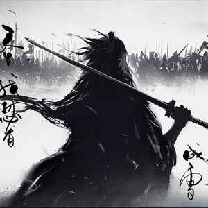 游京（DJ热播完整版）