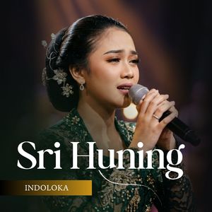 Sri Huning