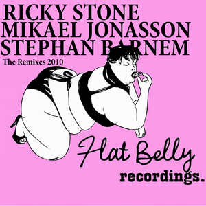 Like Stink On Horse Sh*t! (Original Mix)