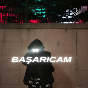 Başarıcam