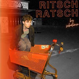 RITSCH RATSCH