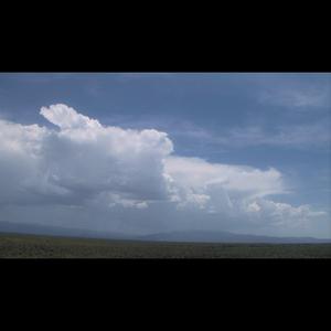 Dreamin' Country Blues