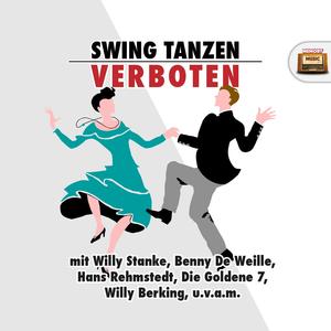 Heut’ Abend woll’n wir bummeln gehn