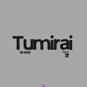Tumirai