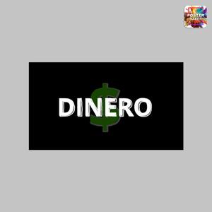 Quien no quiere dinero