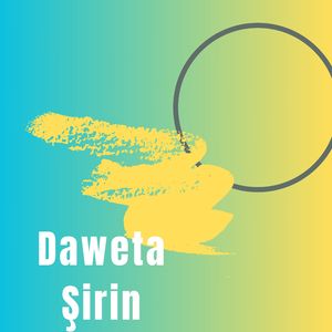 Daweta Şirin