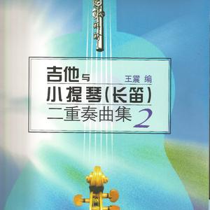 D大调如歌的风格曲