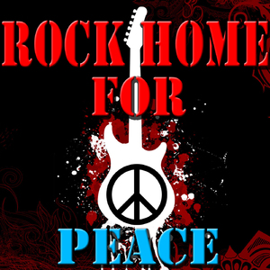 Baby Please Come Home