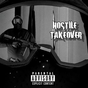 Hostile Takeover
