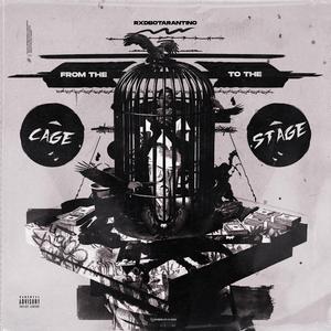 Gotta Eat (feat. Rx Peso)