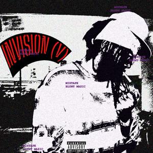 INVISION (V)
