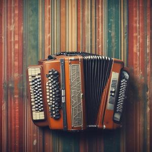 Стара Шумадијо (Old Šumadija) by @supreme_solver