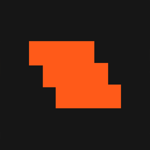 а кому сейчас легко