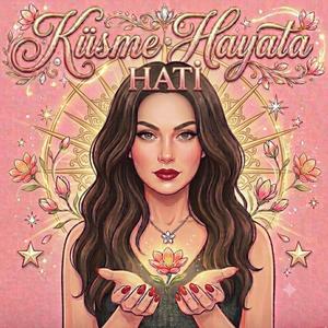 Küsme Hayata