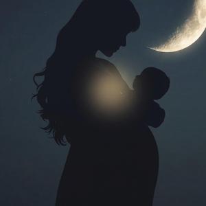 Aadya Shwasam
