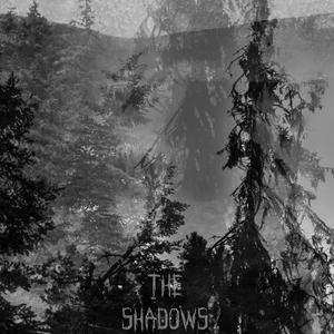 The Shadows