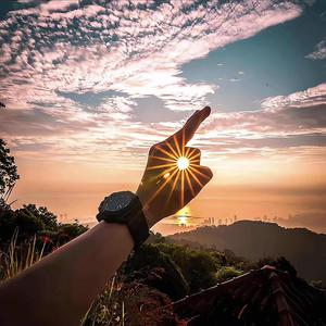 云中君东皇太一