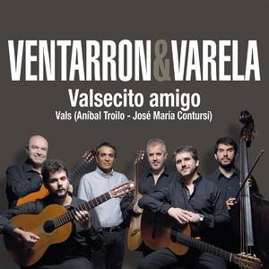 Valsecito Amigo