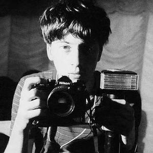 旧情人，我是时间的新欢（翻唱）