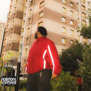 Trust Nun (feat. GR!MM.)