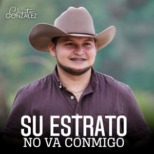 Su Estrato No Va Conmigo