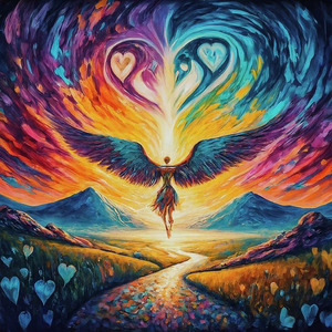 僕が僕であるために