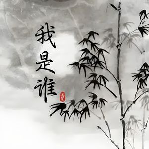 我是谁