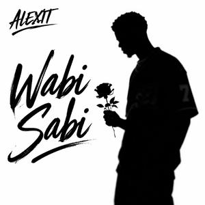 Wabi Sabi