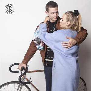 Mirage départ (Kulkid Remix)