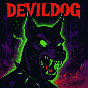 Devildog