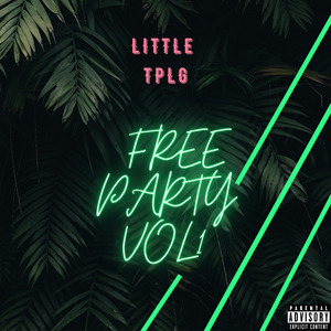 Ceci n'est pas un exercice