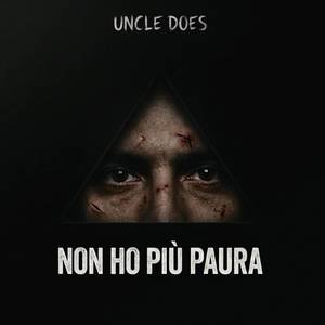 Non ho più paura