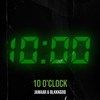 Jamaar - 10 O'clock