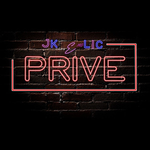 Prive