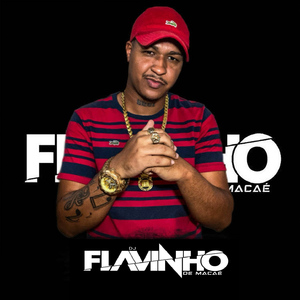 O GORDIN VAI TE PEGAR