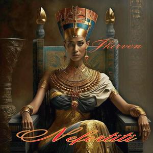 Nefertiti / BBB