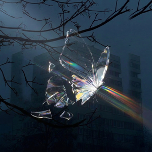 Ланч у сестры