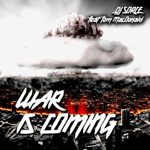 War Is Coming