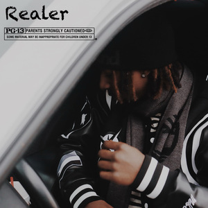 Realer