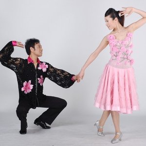 风情舞动 - 印度舞曲