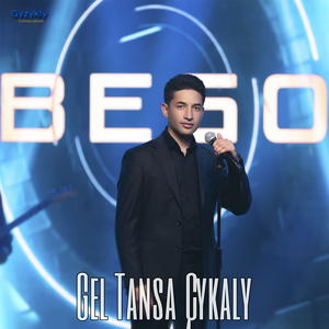 Gel Tansa Çykaly